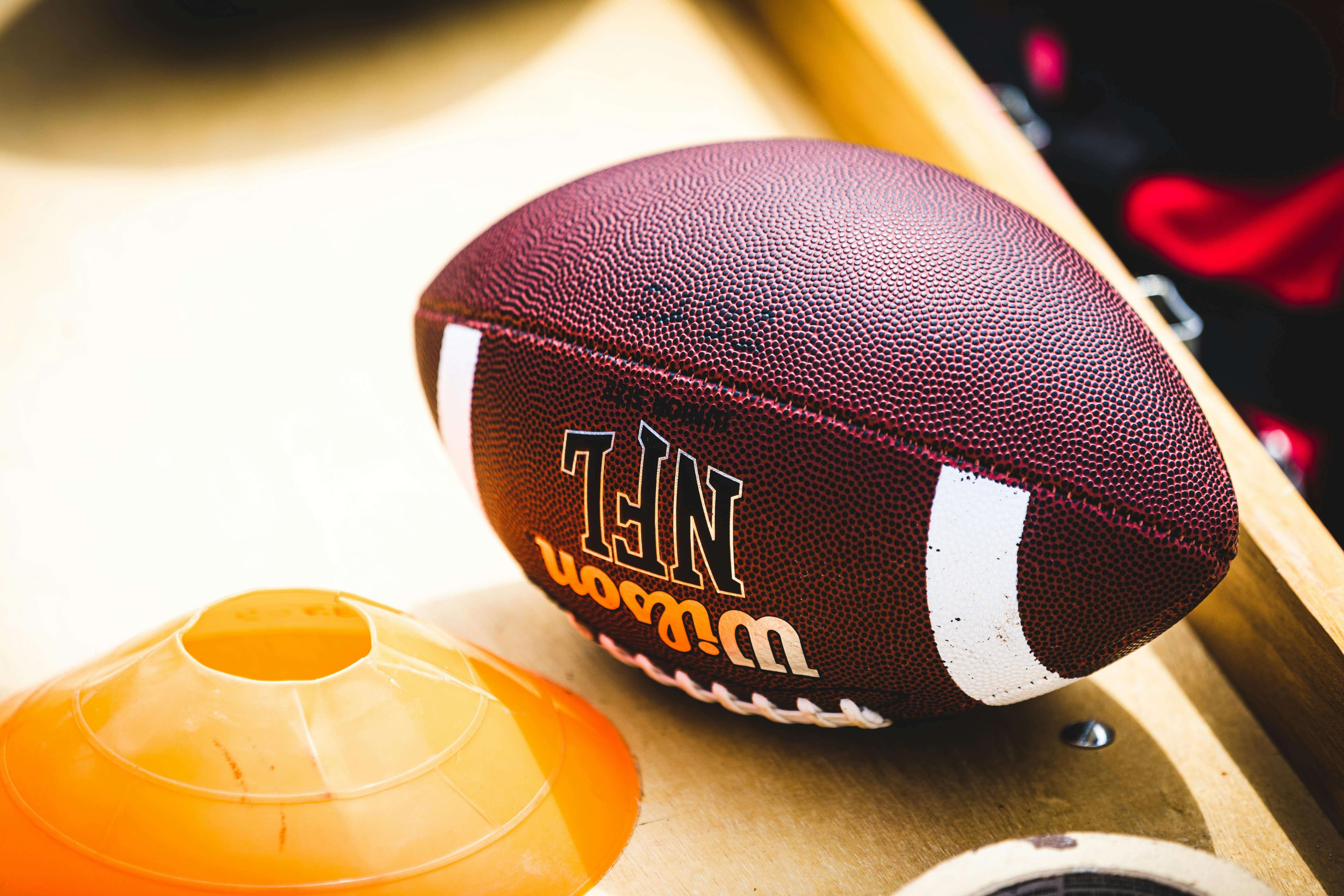 NFL Picks & Predictions