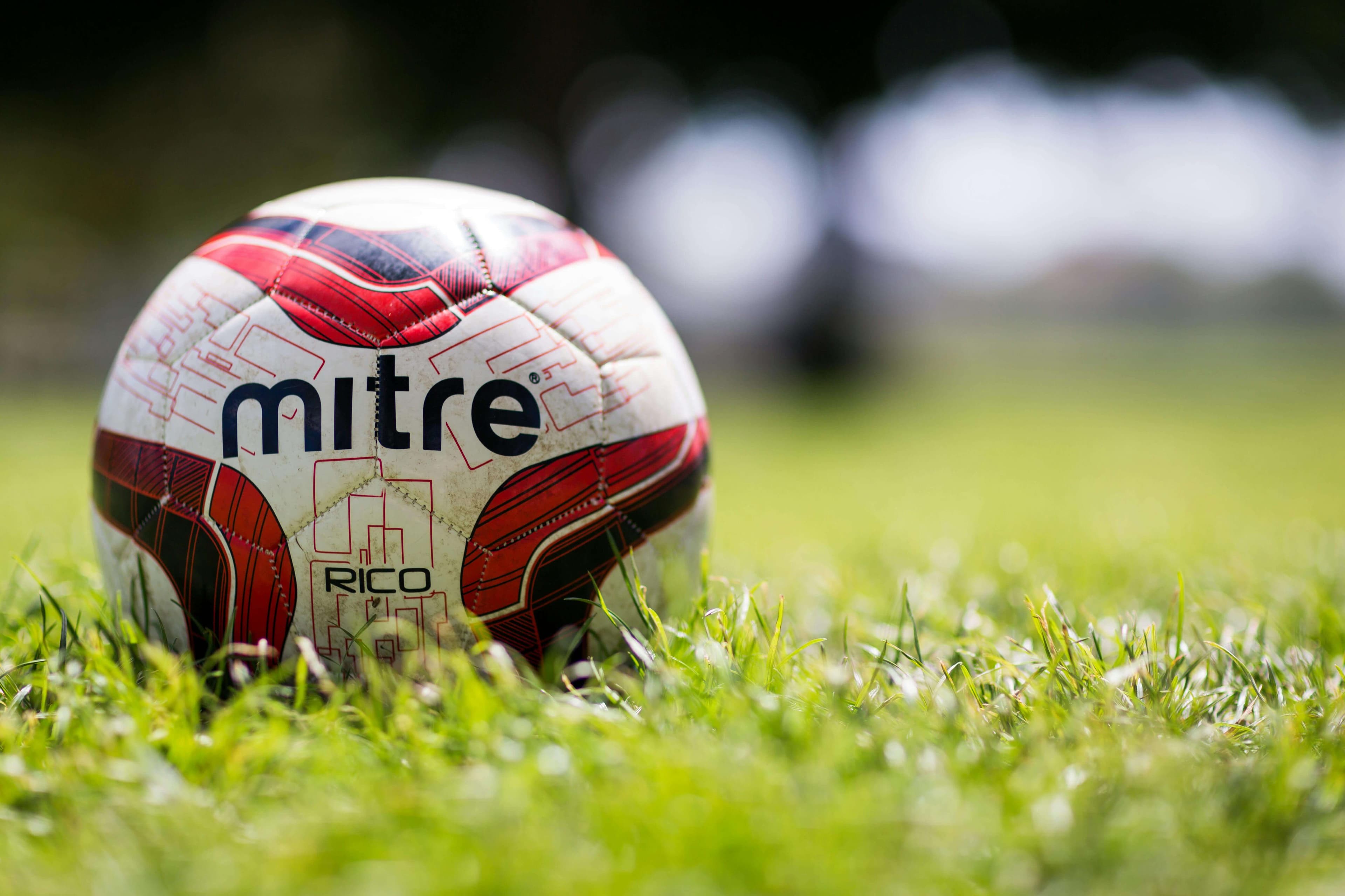 MLS Predictions