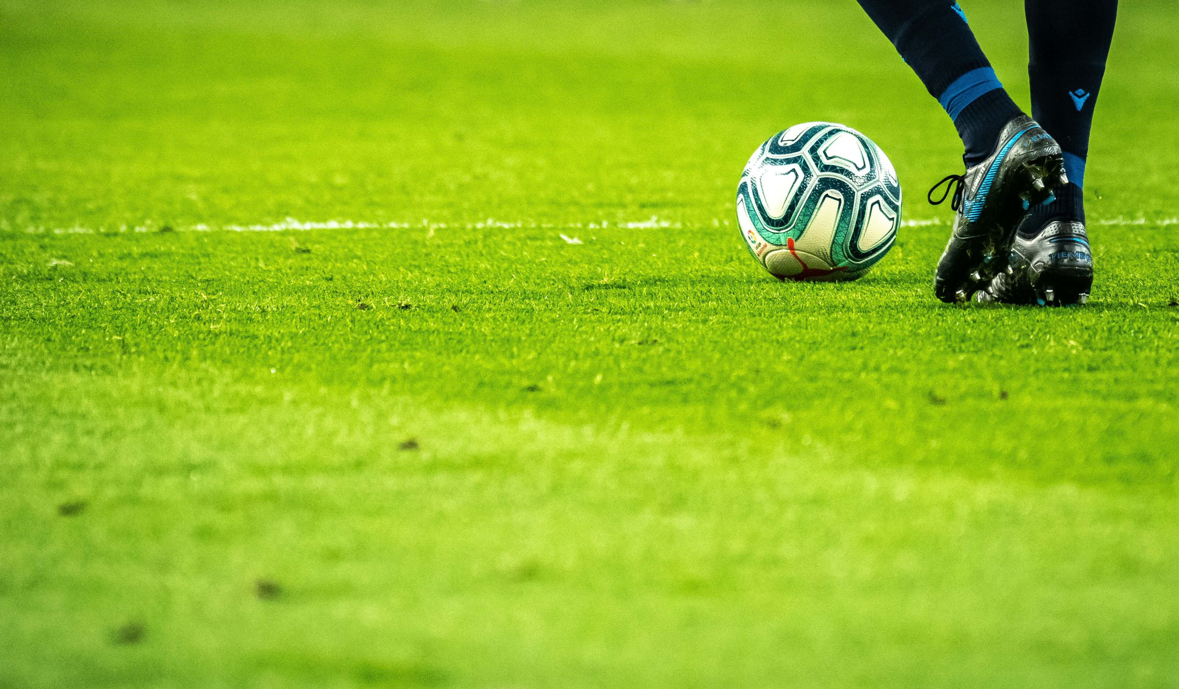 MLS Statistics