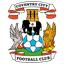 Coventry City
