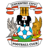 Coventry City