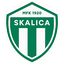 MFK Skalica