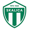 MFK Skalica