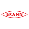 SK Brann