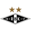 Rosenborg BK