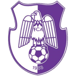 FC Argeş