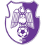 FC Argeş