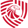 FC Iberia 1999