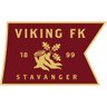 Viking FK
