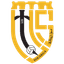 Union Touarga Sport