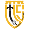 Union Touarga Sport