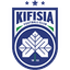 A.E. Kifisia FC