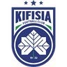 AE Kifisia