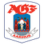 AGF