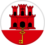Gibraltar