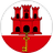 Gibraltar