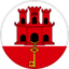 Gibraltar
