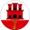 Gibraltar