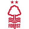 Nottingham Forest