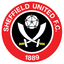 Sheffield United