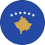 Kosovo