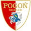 Pogoń Siedlce