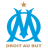 Olympique de Marseille