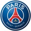 Paris Saint-Germain