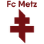 Metz