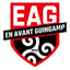Guingamp