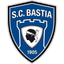 Bastia