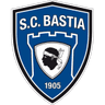 Bastia