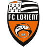Lorient