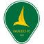 Al-Khaleej