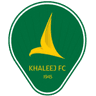 Al-Khaleej