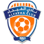 Al-Fayha