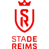 Stade de Reims