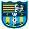 FC Košice