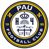Pau FC
