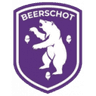 K. Beerschot V.A.