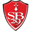Stade Brestois