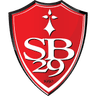Stade Brestois