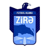 Zirə FK