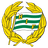 Hammarby IF