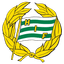 Hammarby IF