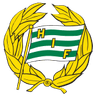 Hammarby IF