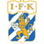 IFK Göteborg