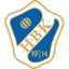 Halmstads BK