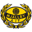 Mjällby AIF