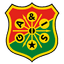 GAIS Göteborg